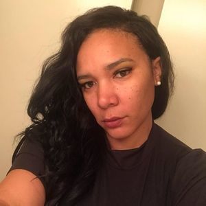 Meet your Posher, Channey